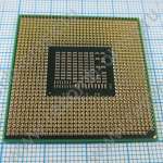 SR048 i5-2520M (Q17N,Q1RX,Q1TX) Intel Core i5 Mobile Sandy Bridge Socket G2 (rPGA988B)