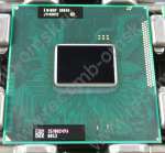 SR048 i5-2520M (Q17N,Q1RX,Q1TX) Intel Core i5 Mobile Sandy Bridge Socket G2 (rPGA988B)