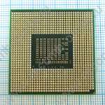 SR04W i5-2430M (Q1SB) Intel Core i5 Mobile Sandy Bridge Socket G2 (rPGA988B)