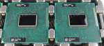 SR04W i5-2430M (Q1SB) Intel Core i5 Mobile Sandy Bridge Socket G2 (rPGA988B)