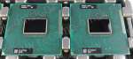 SR04W i5-2430M Q1SB Intel Core i5 Mobile Sandy Bridge Socket G2 rPGA988B