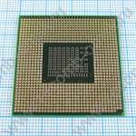 SR0CH i5-2450M Intel Core i5 Mobile Sandy Bridge Socket G2 (rPGA988B)
