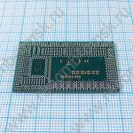 QH3M i3-5005U SR244 SR27G Intel Core i3 Mobile Broadwell BGA1168