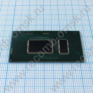 QP8K SR3W0 i3-8130U - Процессор для ноутбука Intel Core i3 Mobile Kaby Lake R BGA1356