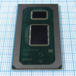 QQK9 i3-8145U SRD1V SRD1W Intel Core i3 Mobile Whiskey Lake-U BGA1528