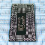 QQK9 i3-8145U SRD1V SRD1W Intel Core i3 Mobile Whiskey Lake-U BGA1528