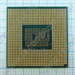 SR0MZ i5-3210M (QC97,QC4S) Intel Core i5 Mobile Ivy Bridge Socket G2 (rPGA988B)