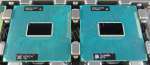 SR0MZ i5-3210M QC97 QC4S Intel Core i5 Mobile Ivy Bridge Socket G2 (rPGA988B)