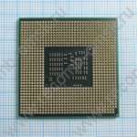 SLBUR P6100 Intel Pentium Dual-Core Mobile Arrandale Socket G1 / rPGA988A