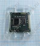 SLBUR P6100 Intel Pentium Dual-Core Mobile Arrandale Socket G1 / rPGA988A