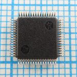 JMC251