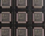 JMC251