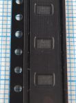 JW7110DFNC
