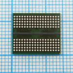 K4Z80325BC-HC16
