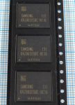 K4Z80325BC-HC16