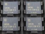 K4ZAF325BM-HC16