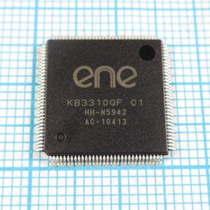 KB3310QF C1 - Мультиконтроллер