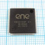 KB3310QF C1