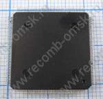 KB3910SF C1