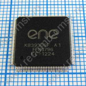 KB3930QF A1 - Мультиконтроллер