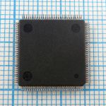 KB3930QF A2