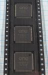 KB3930QF A2