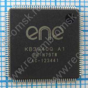 KB3940Q A1 - Мультиконтроллер