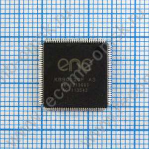 KB9012QF A3 - Мультиконтроллер
