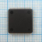 KB9012QF A3