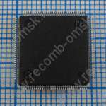 KB9016QF A3