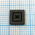 KB9018A A3