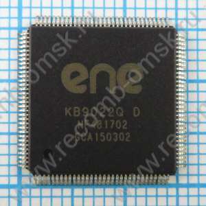 KB9022Q D - Мультиконтроллер