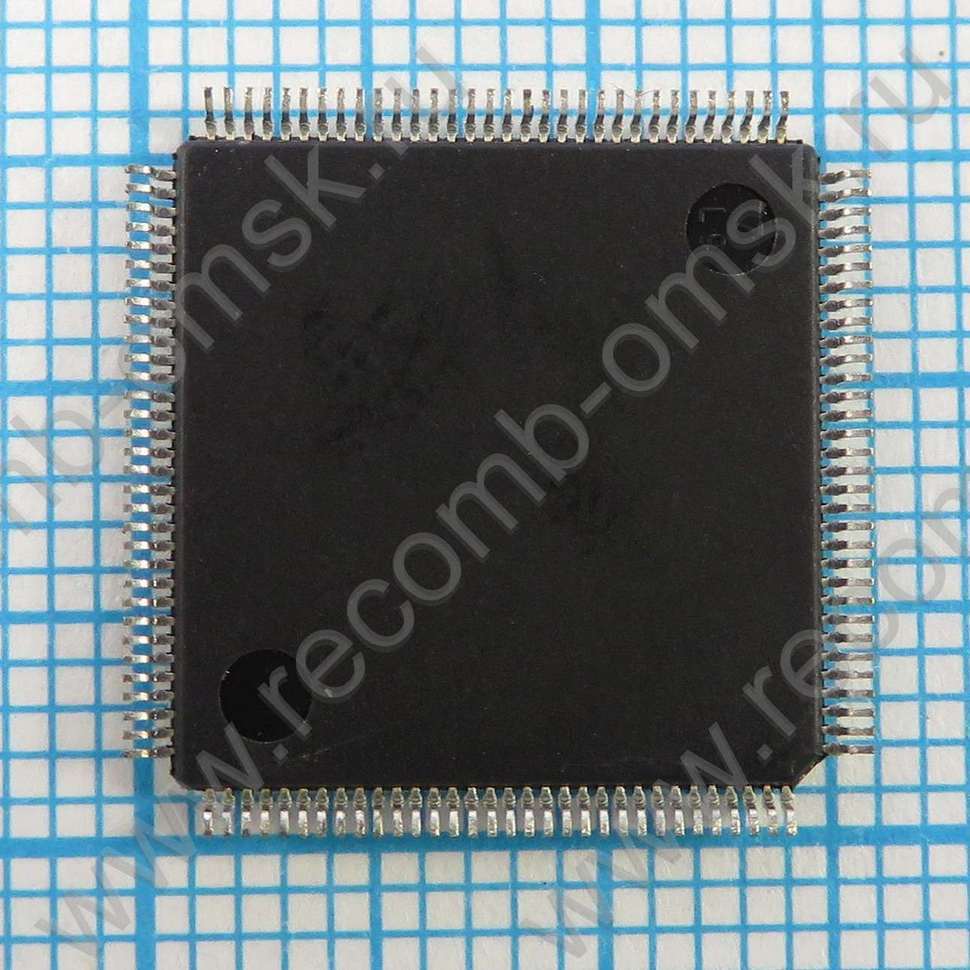 KB9022Q D - Мультиконтроллер