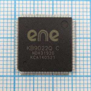 KB9022Q C - Мультиконтроллер