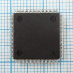 KB9022Q C