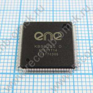 KB9022Q D - Мультиконтроллер
