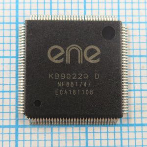 KB9022Q D - Мультиконтроллер