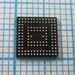 KB9028G C