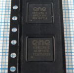 KB9028G C