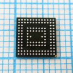 KB9028G C