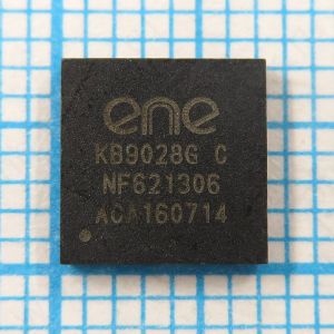 KB9028G C - Мультиконтроллер