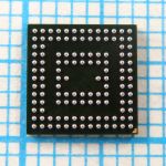 KB9028G C
