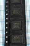 KB9028G C