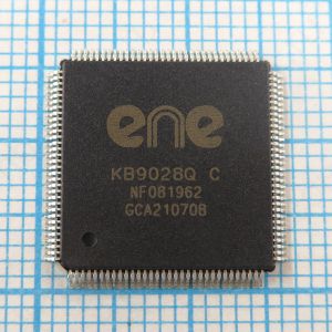 KB9028Q C - Мультиконтроллер