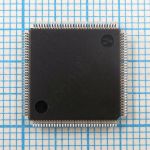 KB9028Q C