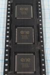 KB9028Q C