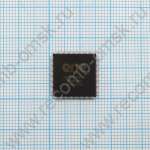 KB9028Q C