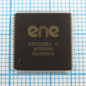 KB9028Q C - Мультиконтроллер