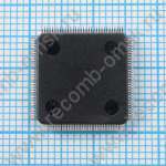 KB9028Q C