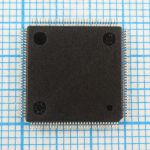 KB9028Q C